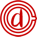 Demlio – Lezzetli Kahve Demlemek Bir Sanattır