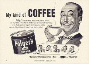 folgers-logo-e1425501583398