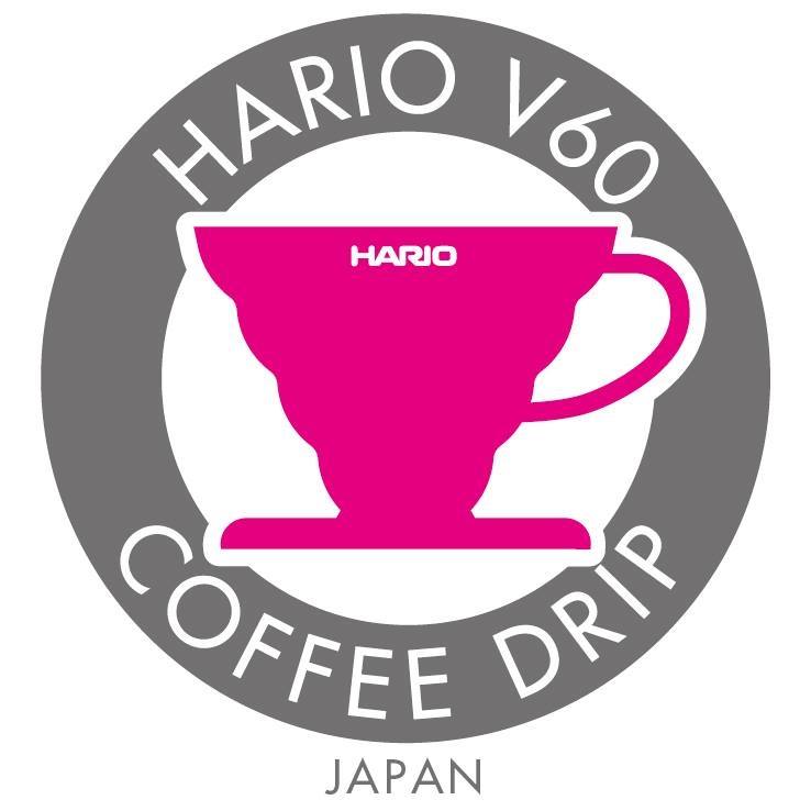 hario