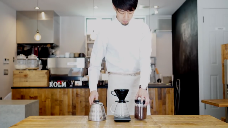 kasuya_v60